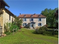 Image du bien UBI476010272